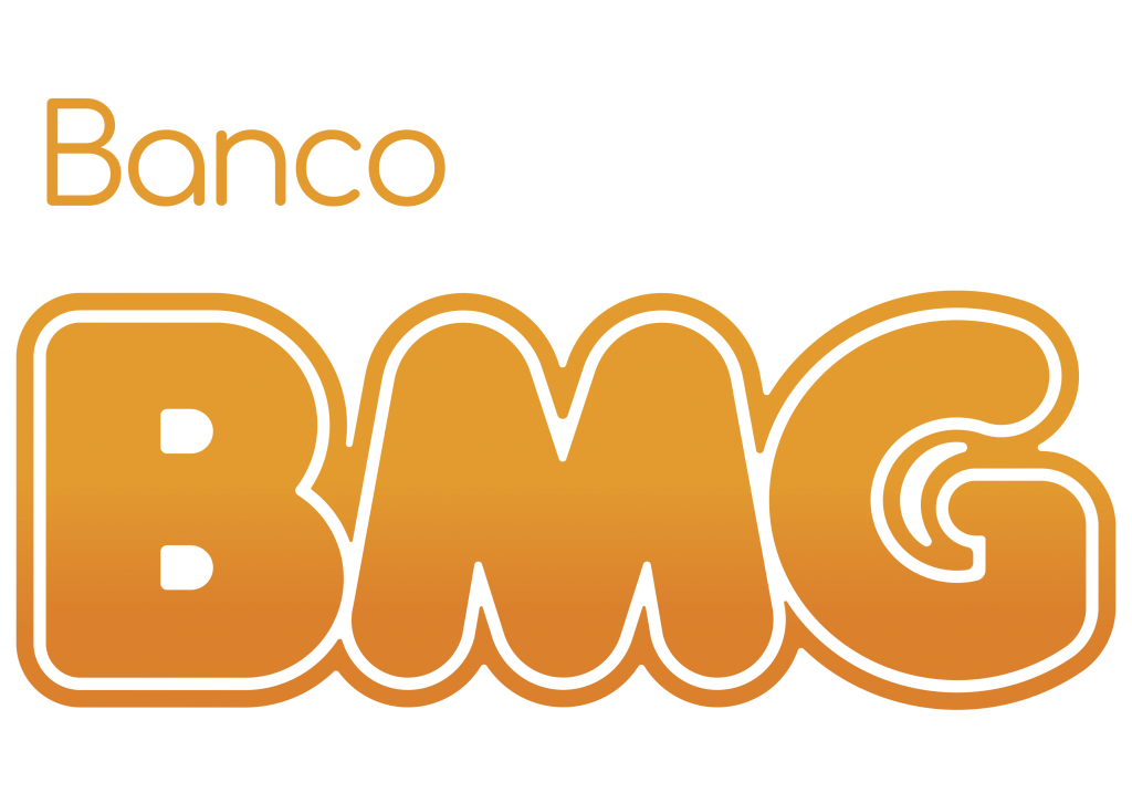 Banco BMG: Conheça a parceria com a BLU365 - BLU365 | Blog