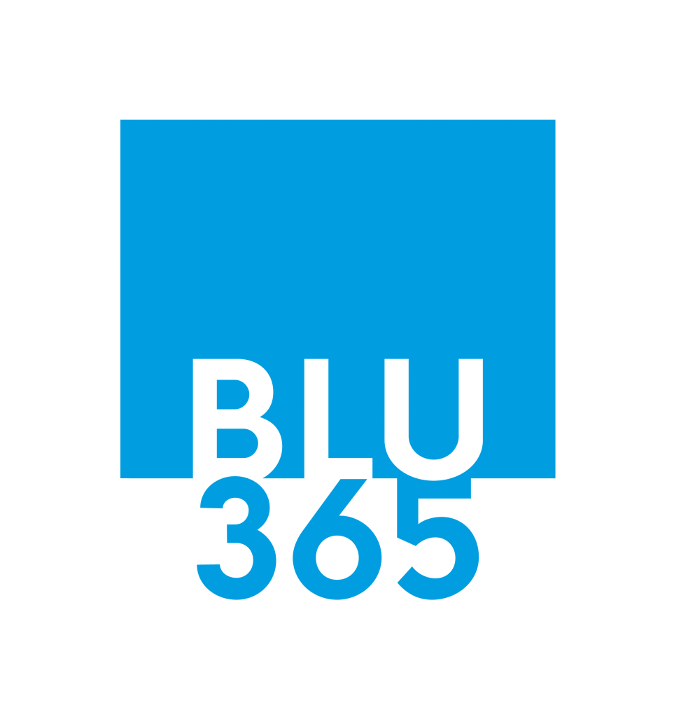 Синий из радужных друзей роблокс. Blu grand m2 (g190). Включи blu. Радужные друзья синий. Блю виво 5.