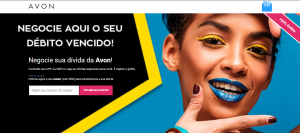 negociação-avon